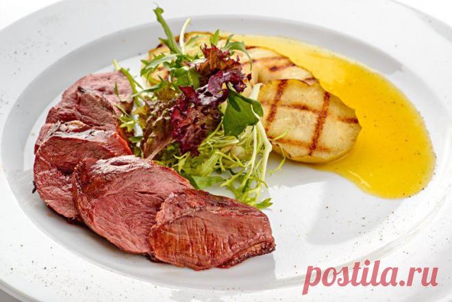 Αнтонина Μатвеева