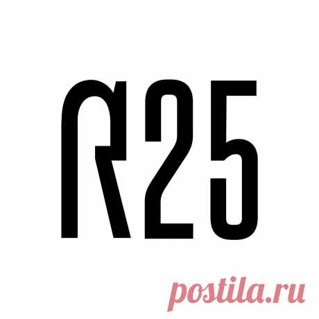 VA - Recognition 25 Years R-EP046 » MinimalFreaks.co