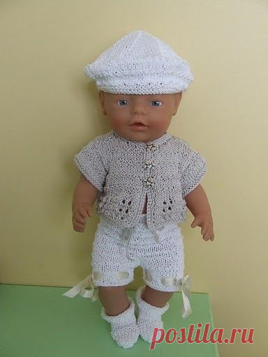 Для Беби-бон- из и-нета