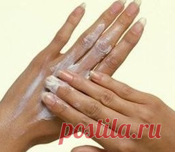 Лайфхак - полезные советы и идеи для жизни!