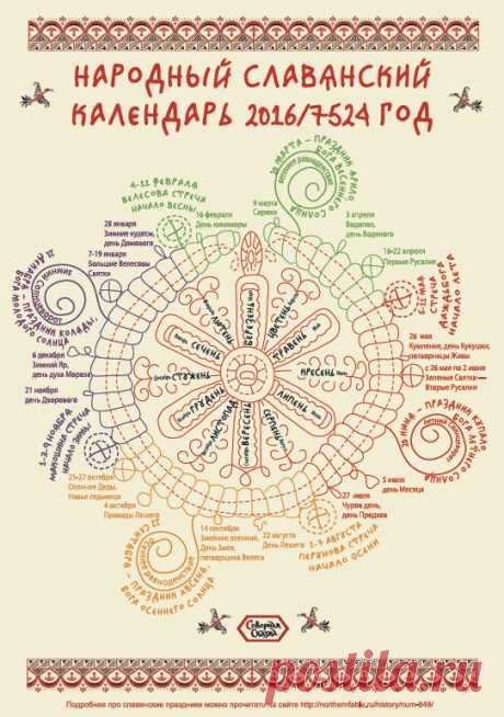 Велемудр