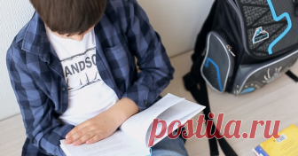 Как научить ребенка быстро читать: лайфхаки Эти простые упражнения помогут детям быстро довести до совершенства навык чтения вслух и не возненавидеть книги.