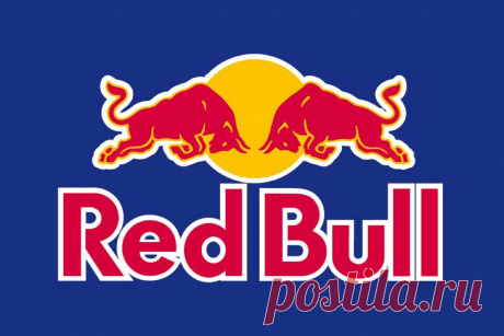 🏢 Red Bull: как липкая вода с кофеином стала легендой, «дающей крылья»
👉 Читать далее по ссылке: https://lindeal.com/business/red-bull-kak-lipkaya-voda-s-kofeinom-stala-legendoj-dayushchej-krylya