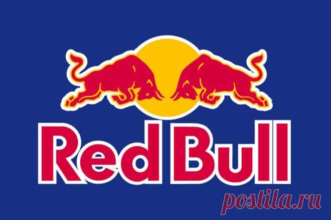 🏢 Red Bull: как липкая вода с кофеином стала легендой, «дающей крылья»
👉 Читать далее по ссылке: https://lindeal.com/business/red-bull-kak-lipkaya-voda-s-kofeinom-stala-legendoj-dayushchej-krylya
