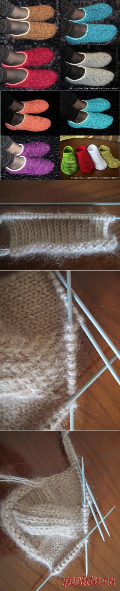 Без заголовка