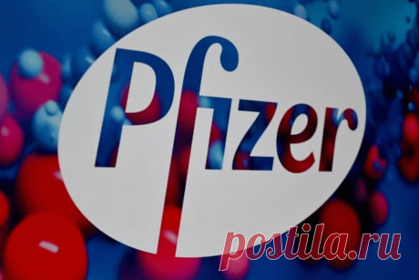 Pfizer предложит бедным странам недорогие лекарства и вакцины - LinDeal.com
https://lindeal.com/news/pfizer-predlozhit-bednym-stranam-nedorogie-lekarstva-i-vakciny