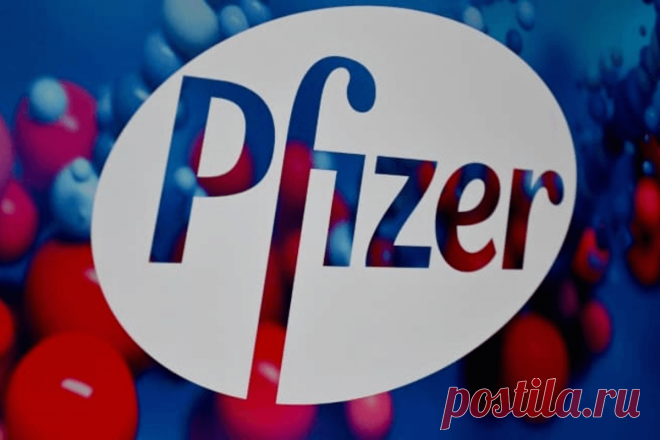 Pfizer предложит бедным странам недорогие лекарства и вакцины - LinDeal.com
https://lindeal.com/news/pfizer-predlozhit-bednym-stranam-nedorogie-lekarstva-i-vakciny