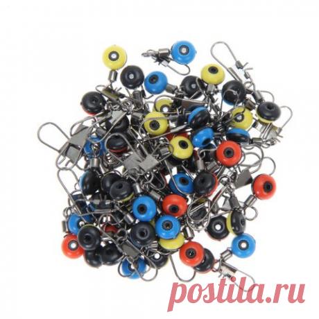 Вертлюги 60 штук.
👉Купить на сайте: https://ali.pub/16f8wg👈

▶Если вас не затруднит, то приобретите товар по нашей ссылке иначе мы ни чего не получи.👍
👇👇👇

👉Купить на сайте: https://ali.pub/16f8wg👈

⚠Покупая на Aliexpress экономьте до 10% с Alibonus:👉 https://goo.gl/oHslEr👈