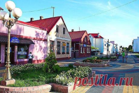 (72) Одноклассники