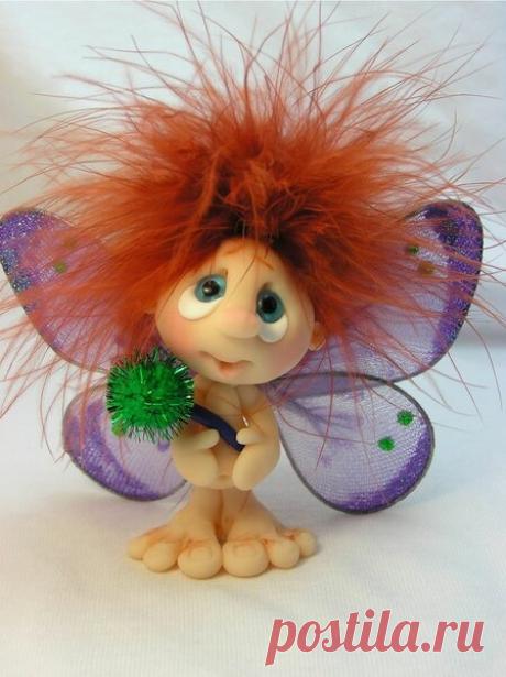 Новые и необычные виды рукоделия. | Поделки с детками | Яндекс Дзен