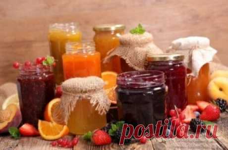 Лучшие кулинарные рецепты - WorldRecipes.org