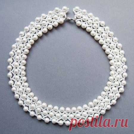 (99) Мой Мир@Mail.Ru