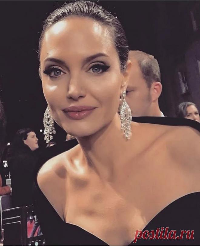 مریم بانو - Google+