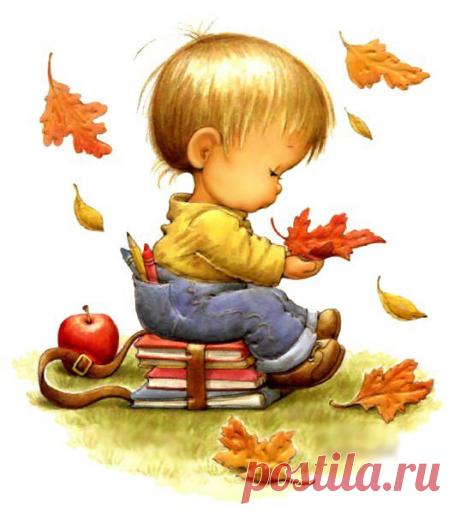 Картинки для декупажа, скрапа, коллажей | 981 фотография | ВКонтакте