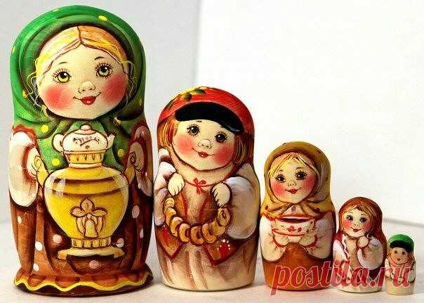 Одноклассники