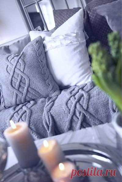 Платья Павел Рябинин / Дизайнерская одежда