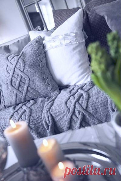 Платья Павел Рябинин / Дизайнерская одежда