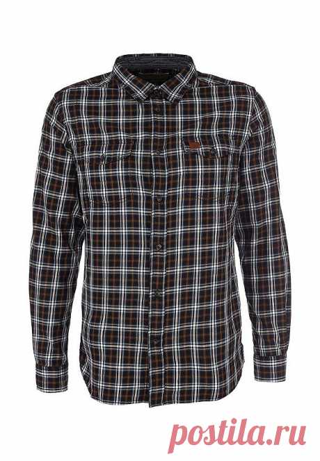 Рубашки мужские - купить недорого, фото и отзывы, распродажа и скидки, ценa на 2014
