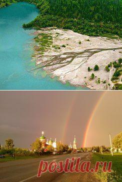 Одноклассники