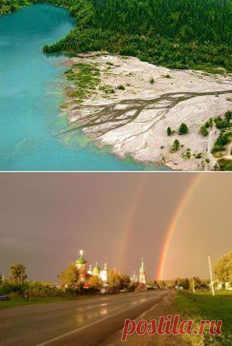 Одноклассники