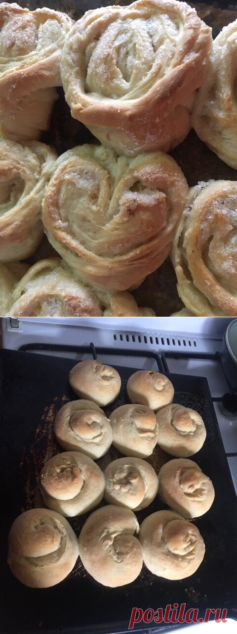 Нашла выход, как сделать так, чтобы варенье не вытекало из пирога на противень | Ирина Анатольевна | Яндекс Дзен