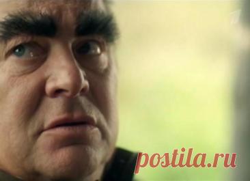 Сергей Колтаков