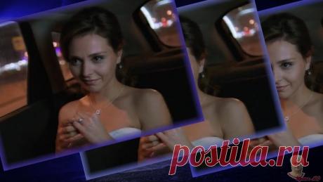 Я люблю тебя!!! Ян Марти.