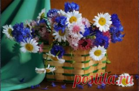 Мой Мир@Mail.Ru