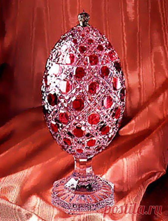 (1) Pinterest • The world’s catalog of ideas