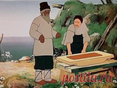 (19) Одноклассники