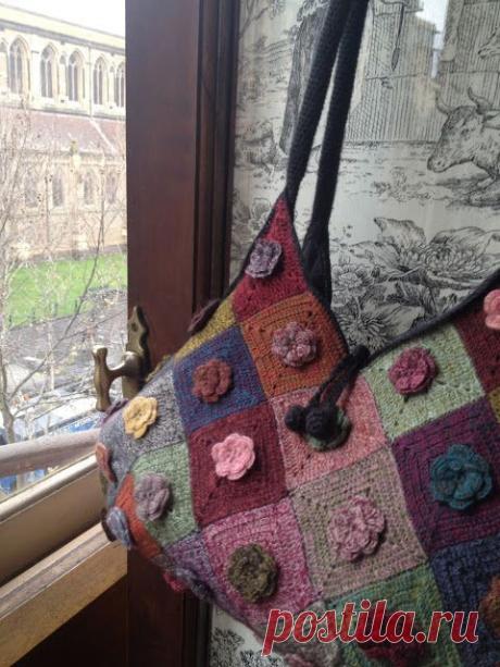 Найдено на сайте luccello.blogspot.ch.