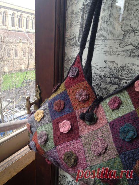 Найдено на сайте luccello.blogspot.ch.