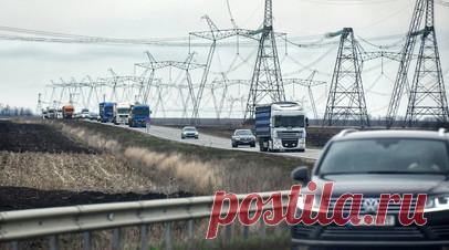 Военная хроника сообщает о летящих в сторону Кировограда ракетах. Военная хроника сообщает о летящих в сторону Кировограда крылатых ракетах. Читать далее