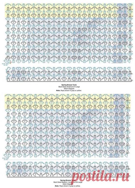 Ifotki.info - бесплатный хостинг фотографий для форумов, дневников, гостевых книг