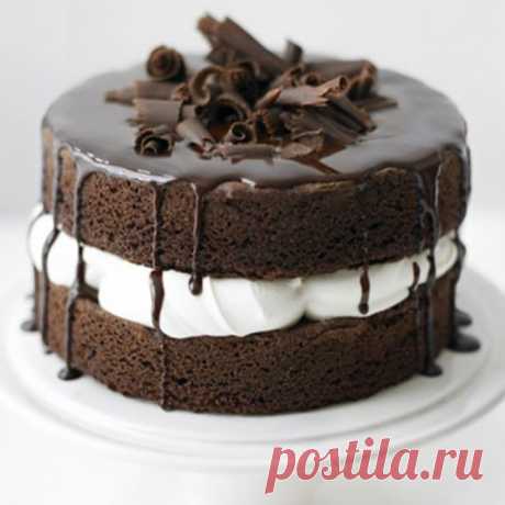 5 десертов без муки и сахара

Для коржа:
4 ст. л. пудинга «Dr Oetker»
6 яиц
4 ч. л. разрыхлителя
щепотка соли
сахарозаменитель
Для крема:
400–500 мягкого обезжиренного творога
50 мл нежирного молока или йогурта
щепотка ванили
сахарозаменитель
Глазурь
2 желтка
1 ч. л. обезжиренного какао
1 ст. л. сухого обезжиренного молока
1 ст. л. мягкого творожка
сахарозаменитель