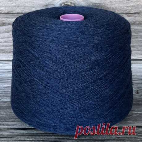 Пряжа Zegna Baruffa Lane Borgosesia Blu – купить на Ярмарке Мастеров – OIY7ERU | Пряжа, Москва Пряжа Zegna Baruffa Lane Borgosesia Blu в интернет-магазине на Ярмарке Мастеров. Пряжа Zegna Baruffa Lane Borgosesia

Состав: 
70% меринос и 
30% кашемир.

Толщина: 2/15, то есть 750 м в 100 г.

Стоимость указана за 100 г

Разматываю, конус 20 р.

Синий меланж.
