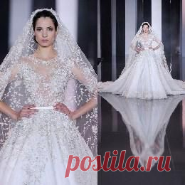 Оптовые 2015 Свадебные платья - купить дешевые 2015 Свадебное платье из Best 2015 Свадебные платья Оптовики | DHgate.com - Страница 13