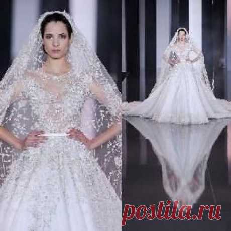 Оптовые 2015 Свадебные платья - купить дешевые 2015 Свадебное платье из Best 2015 Свадебные платья Оптовики | DHgate.com - Страница 13