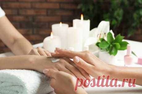 The Beauty of Pink: Exploring Styles and Techniques for Gorgeous Nail Designs