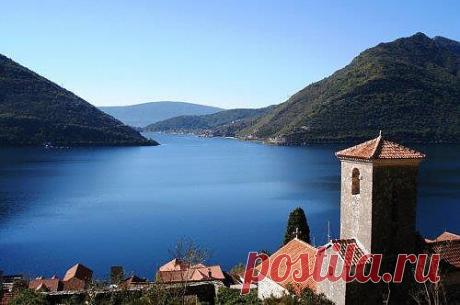 Momir Matkovic - Momir Matkovics Fotos | Facebook