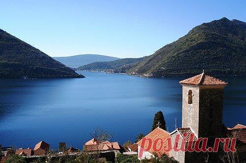 Momir Matkovic - Momir Matkovics Fotos | Facebook