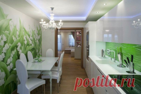 Уголок Дизайна 🏡 | ВКонтакте