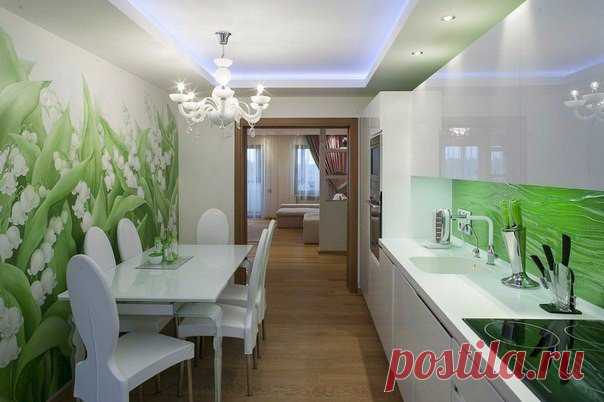 Уголок Дизайна 🏡 | ВКонтакте
