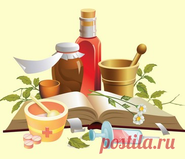 Натуральные ополаскиватели для блеска волос