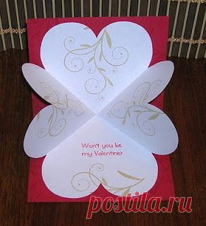 (1284) Pinterest