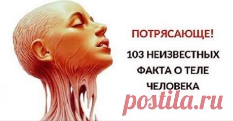 Воспоминания
