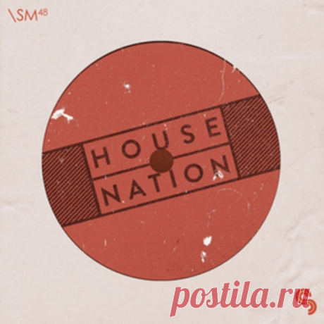 SM SM48 House Nation MULTiFORMAT   | 1.12 GB

Weaving together early Chicago house, classic disco and contemporary tech across 950MB+ of loops, hits, MIDI and kits, House Nation is the definitive collection for underground house producers.