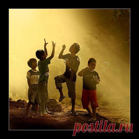 Raridra Prakasr — The best