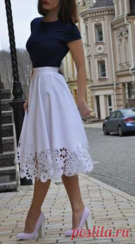 (124) Pinterest