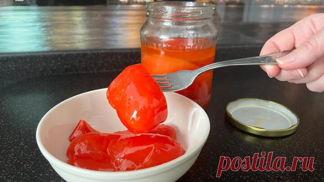 Сейчас Приготовим! | Яндекс Дзен